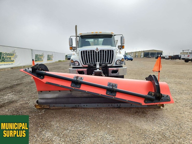 2015-international-workstar-7400-image-32