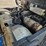 bobcat-toolcat-5600-image-44