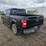 2018-ford-f150-image-15