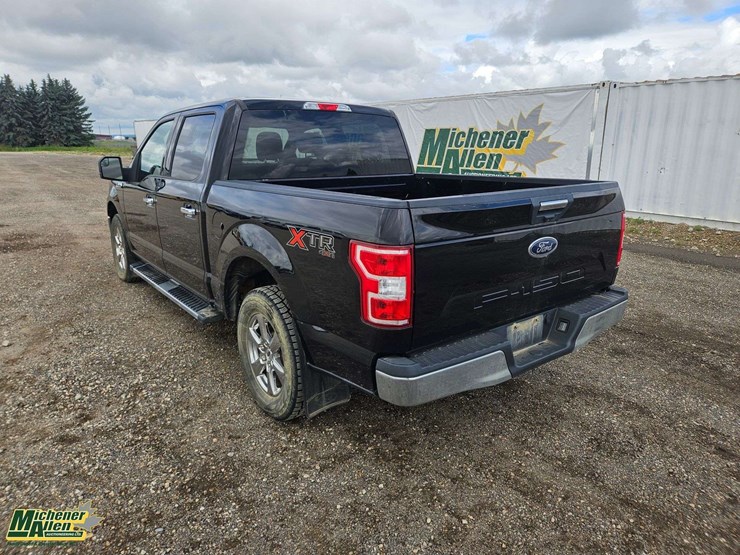 2018-ford-f150-image-15