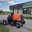 jacobsen-ar522-image-4