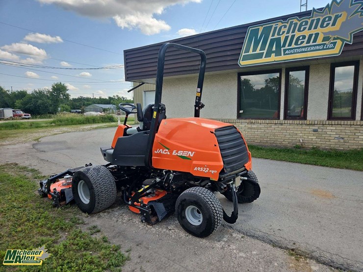 jacobsen-ar522-image-4