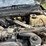 2019-ford-f350-xl-image-22