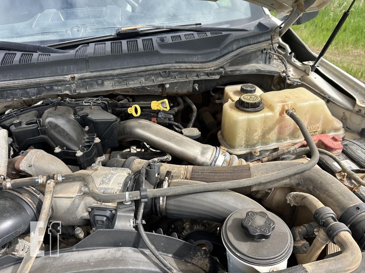 2019-ford-f350-xl-image-22