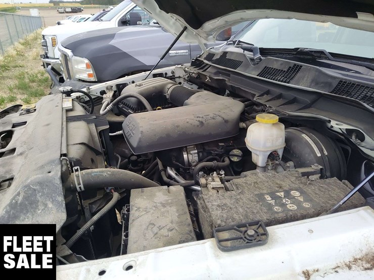 2018-dodge-1500-image-22