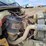 2013-freightliner-b2-image-22