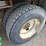 2004-sterling-lt9500-image-13
