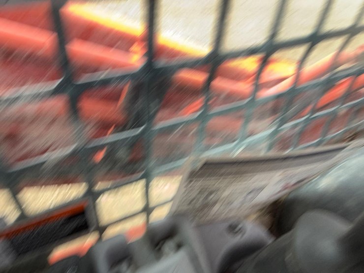 2022-kubota-svl75-2-image-26