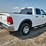 2012-dodge-1500-image-4