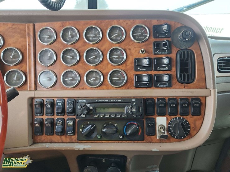 2006-peterbilt-378-image-12