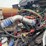 2018-international-workstar-7400-image-22
