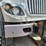 2012-international-workstar-7500-image-33