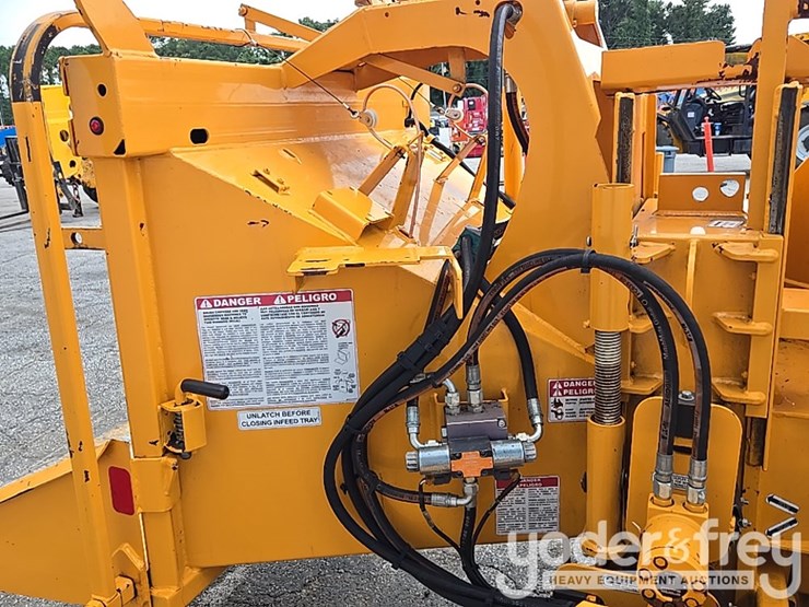 2020-bandit-90xp-image-25