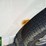 2012-ford-f150-image-36
