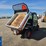 bobcat-toolcat-5600-image-41