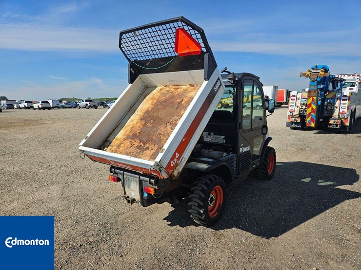 bobcat-toolcat-5600-image-41