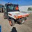 bobcat-toolcat-5600-image-3