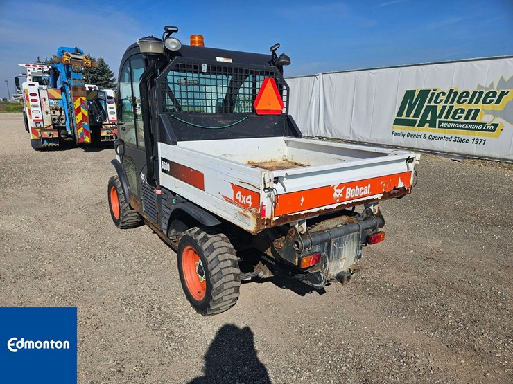bobcat-toolcat-5600-image-3