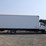 2015-ford-f750-image-6