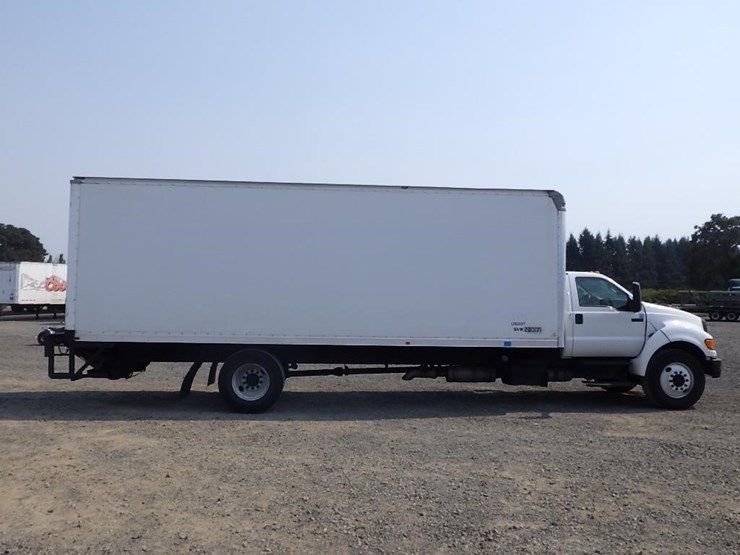 2015-ford-f750-image-6