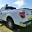 2014-ford-f150-xl-image-4