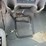 2007-freightliner-m2-106-image-21