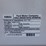 2017-ford-f150-image-19