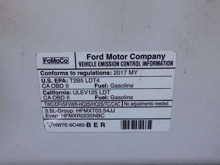 2017-ford-f150-image-19