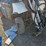 bobcat-toolcat-5600-image-34