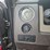 2010-ford-f150-image-21