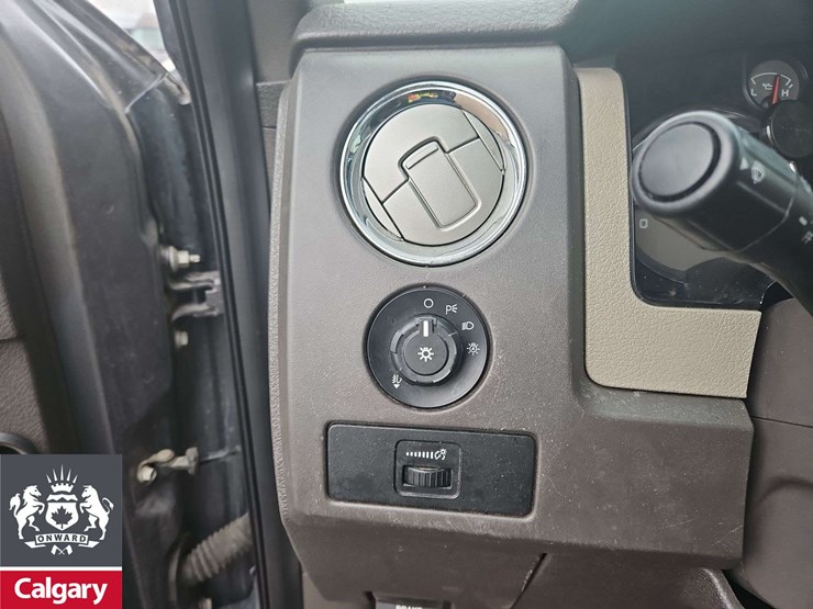 2010-ford-f150-image-21
