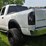2002-dodge-ram-2500-image-6