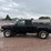 1998-ford-ranger-image-8