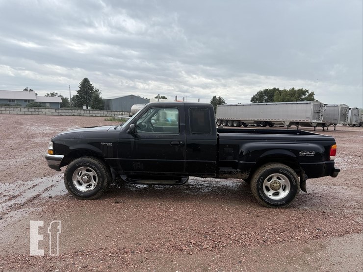 1998-ford-ranger-image-8