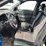 2014-ford-explorer-image-21