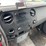 2015-ford-f550-image-16