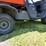 kubota-rtv-x900-image-6