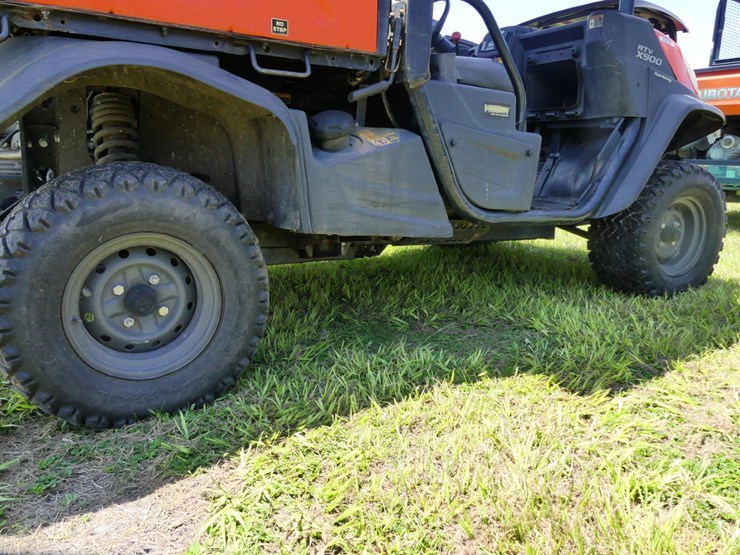 kubota-rtv-x900-image-6