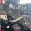 2015-freightliner-m2-106-image-21