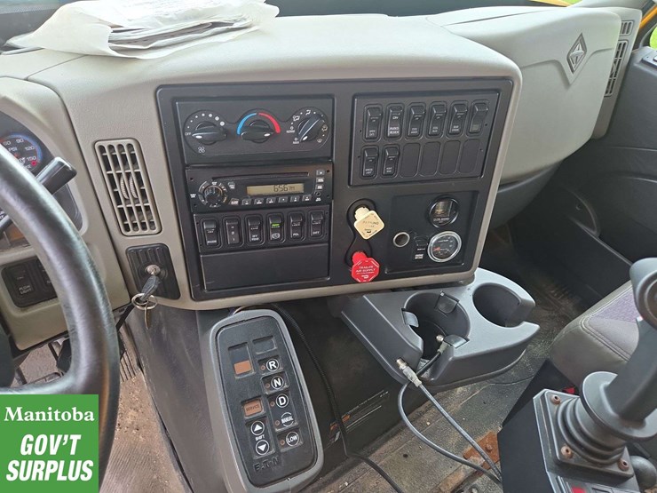 2014-international-workstar-7600-image-21
