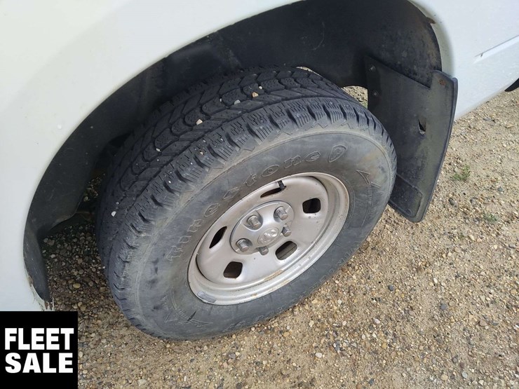 2018-dodge-1500-image-24