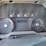 2011-ford-f250-xl-image-19