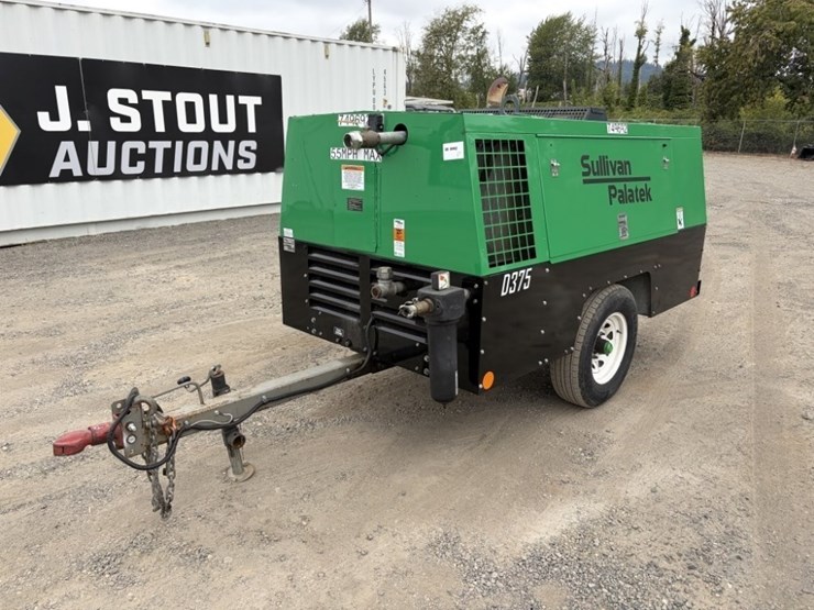 sullivan-d375-image-1