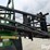 2006-john-deere-6700-image-18