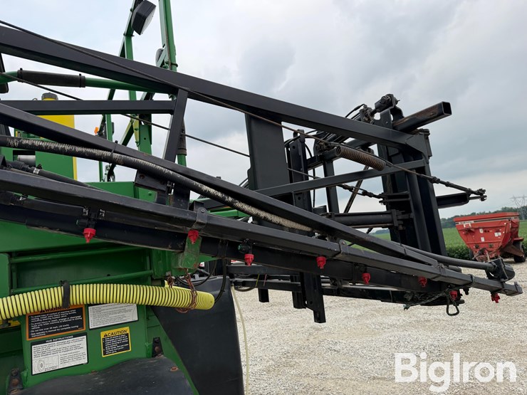 2006-john-deere-6700-image-18
