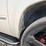 cadillac-escalade-esv-image-56