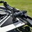 2020-basstracker-17.5'-aluminum-bass-boat-image-18