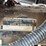 jacobsen-greens-king-iv-plus-image-20
