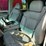 2002-cadillac-escalade-image-11