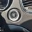 2014-dodge-durango-image-24